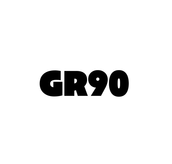 GR90